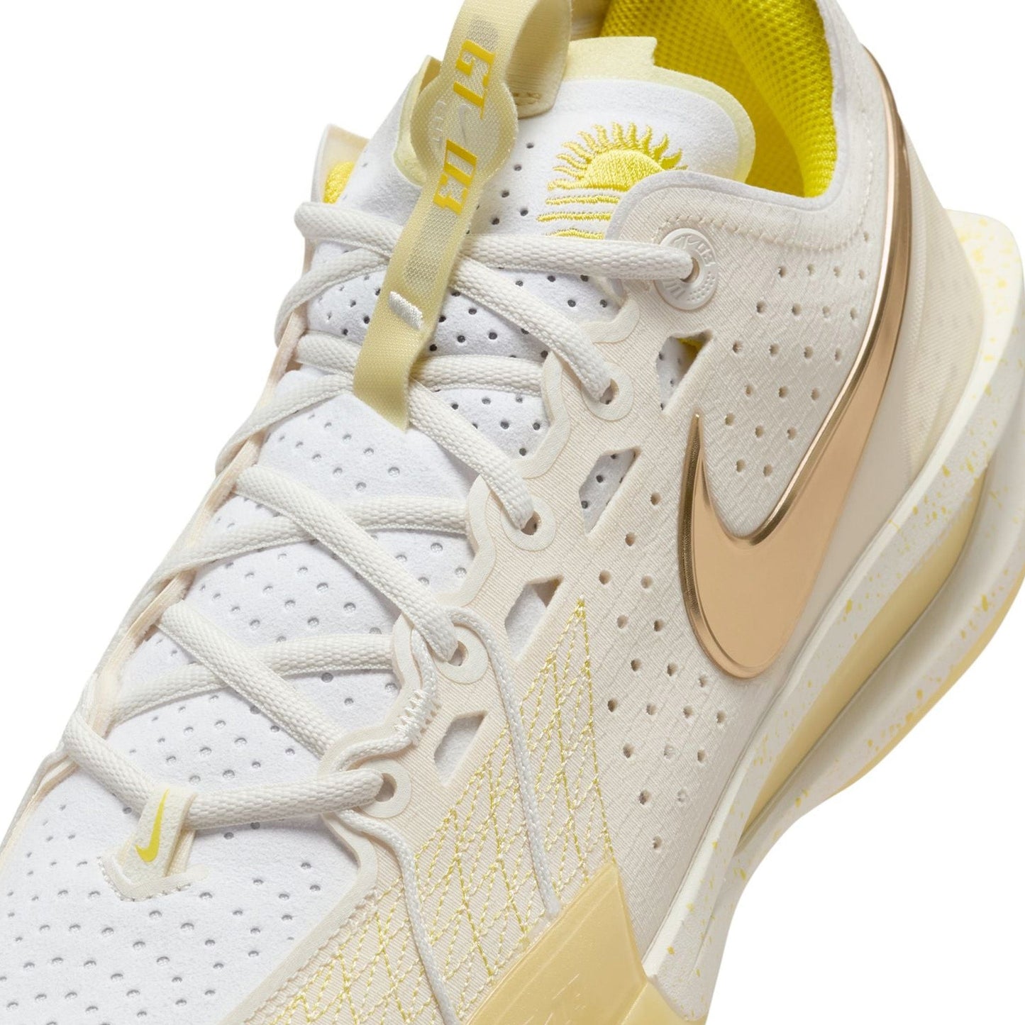 Air Zoom GT Cut 3 ' Poole' (2024)