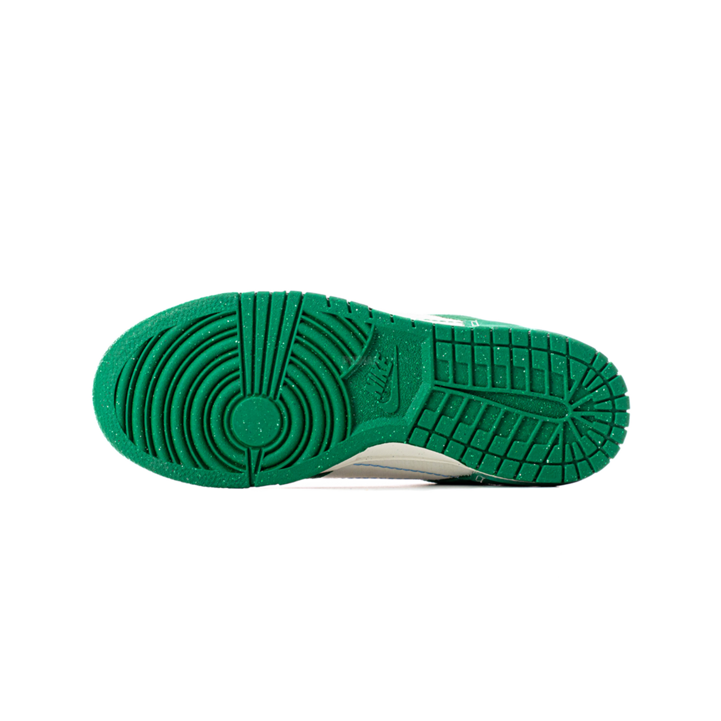 Dunk Low Disrupt 2 'Phantom University Blue' Women's (2022)