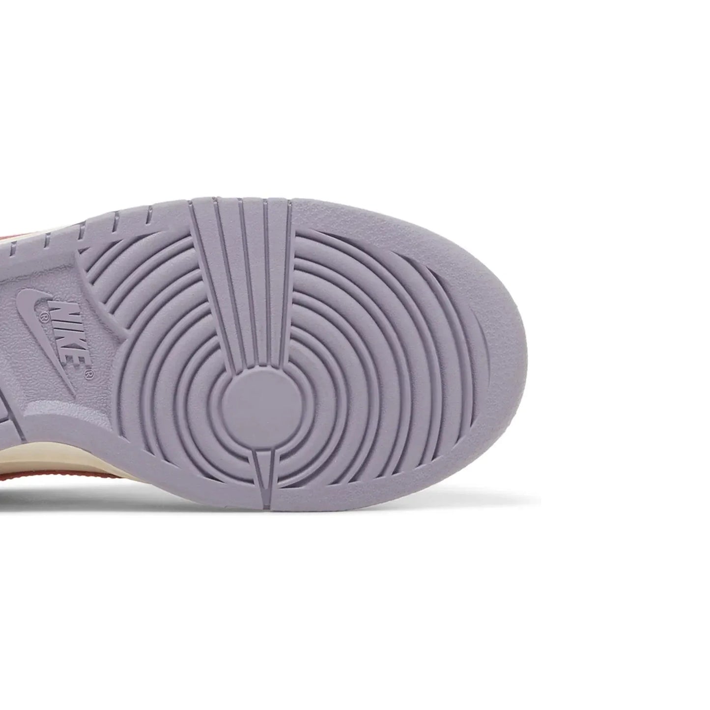 Nike Dunk Low 'Indigo Haze' Women's (2023)