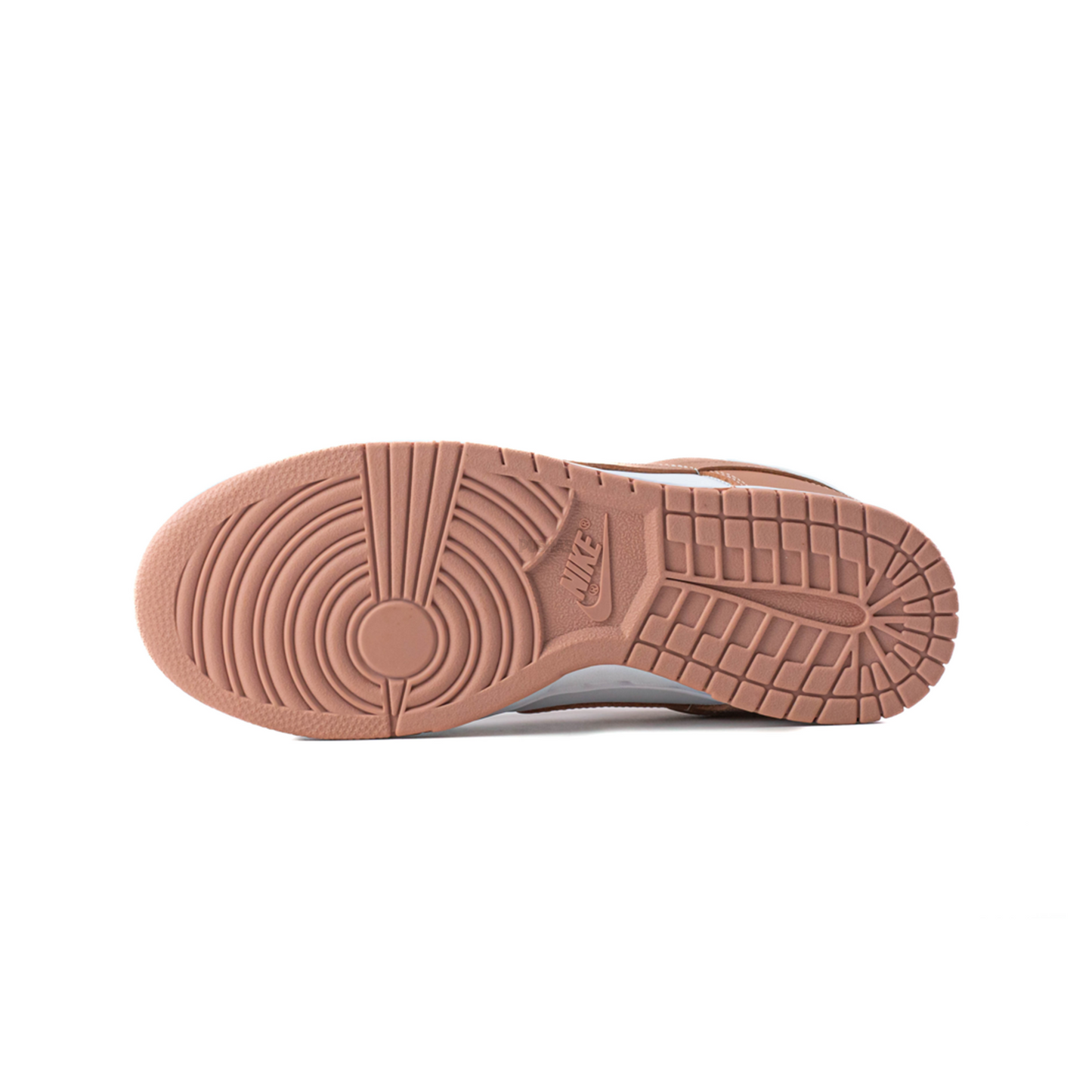 Dunk Low 'Rose Whisper' Women's (2022)