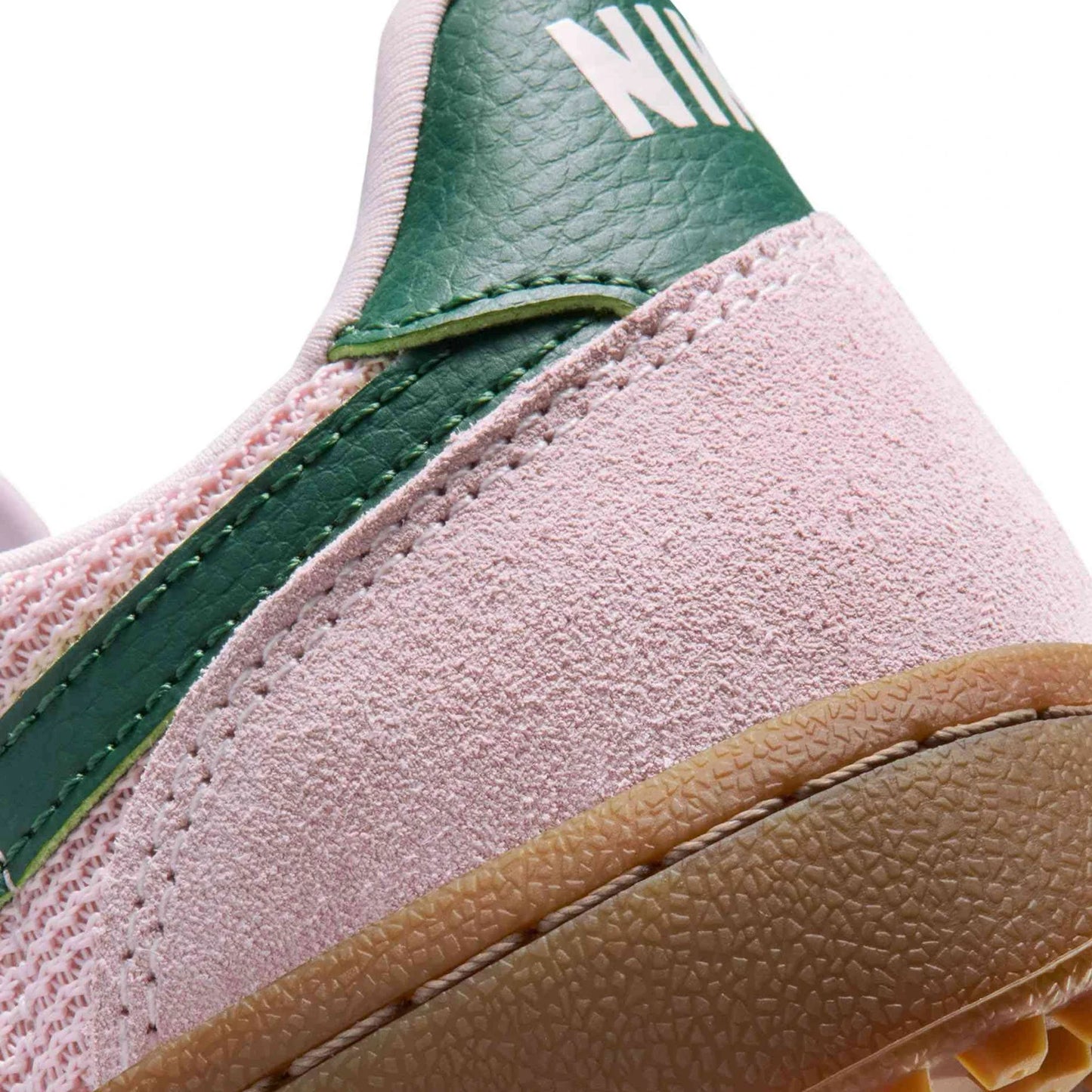 Field General 'Light Soft Pink Fir Gum' Women's (2026)