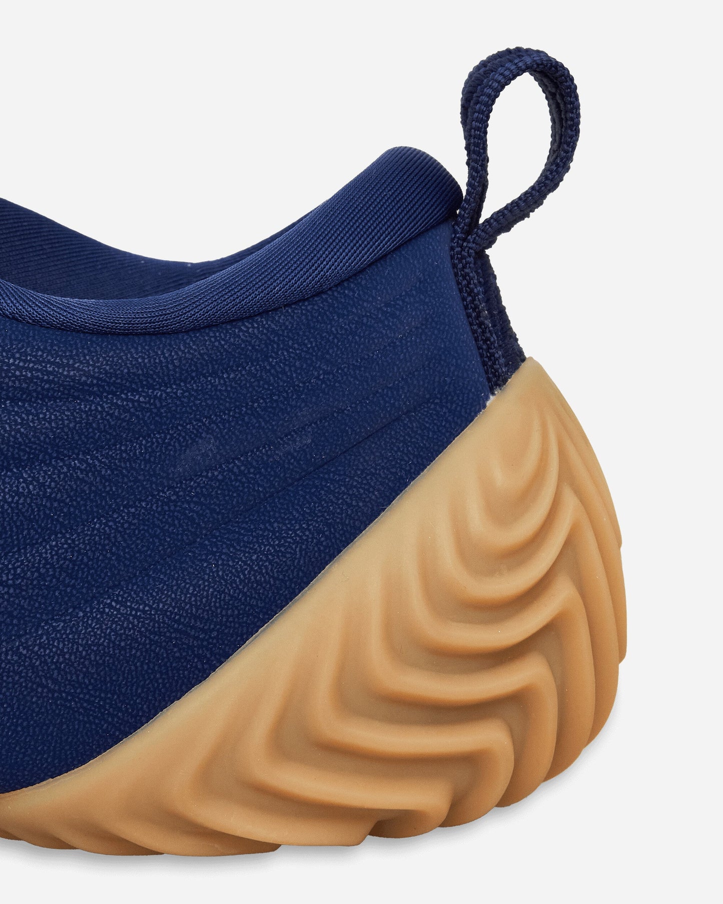 Women's Astra Ultra Sneakers Blue Void