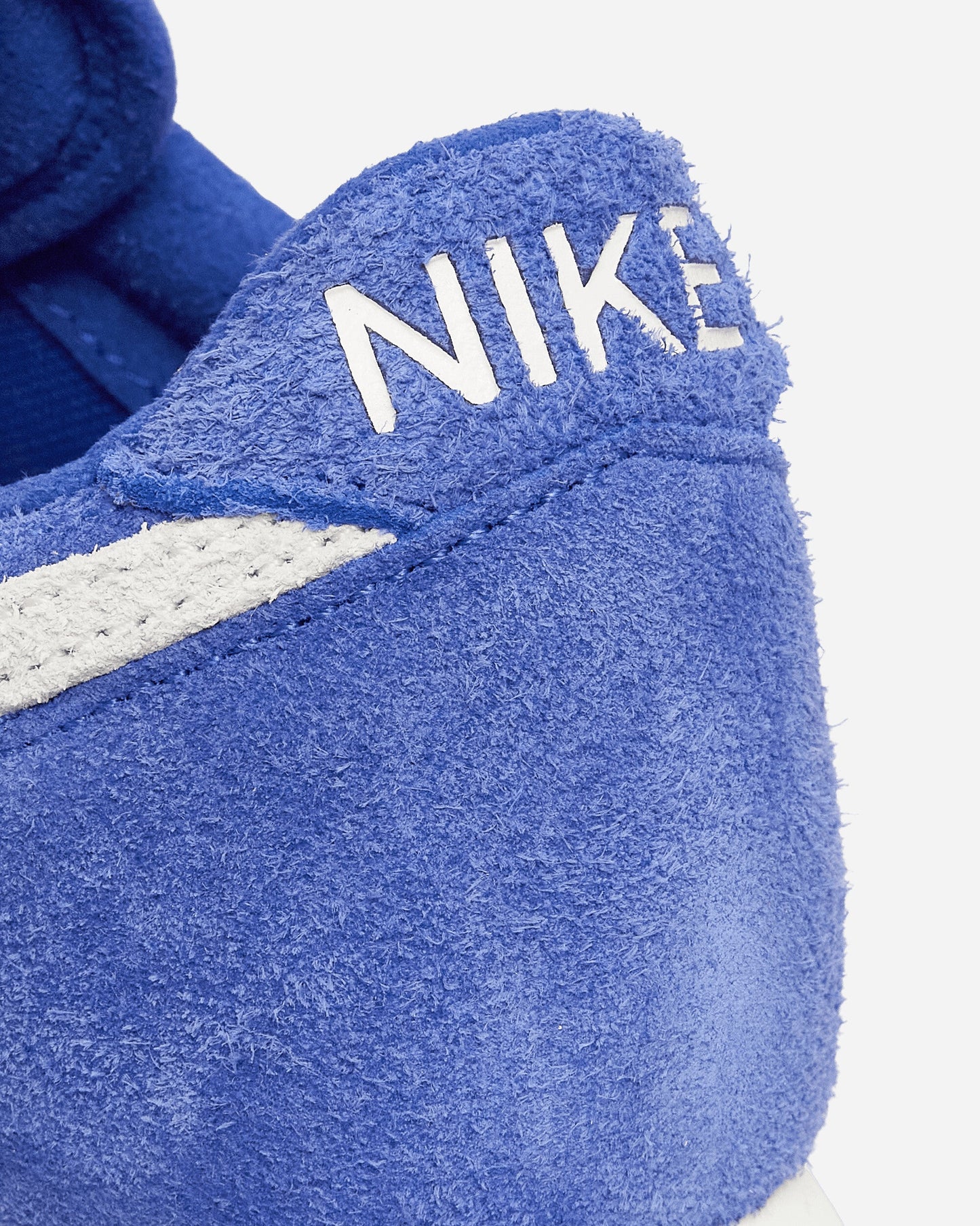 Daybreak Sneakers Hyper Royal / Sail