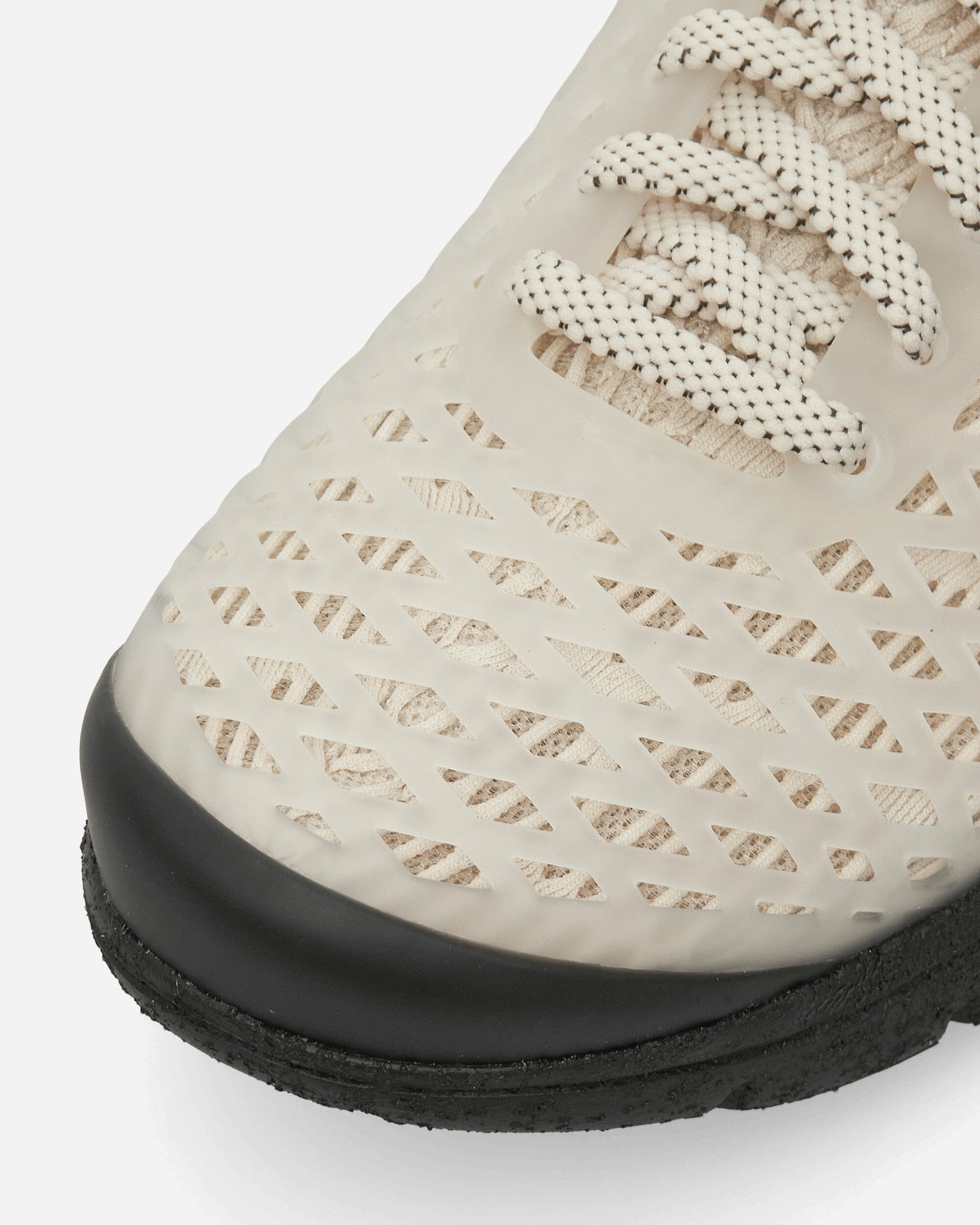 Women's Rejuven8 Sneakers Sequoia / Light Khaki