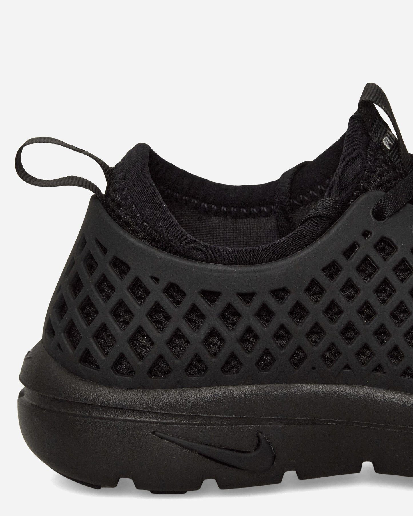 Women's Rejuven8 Sneakers Black
