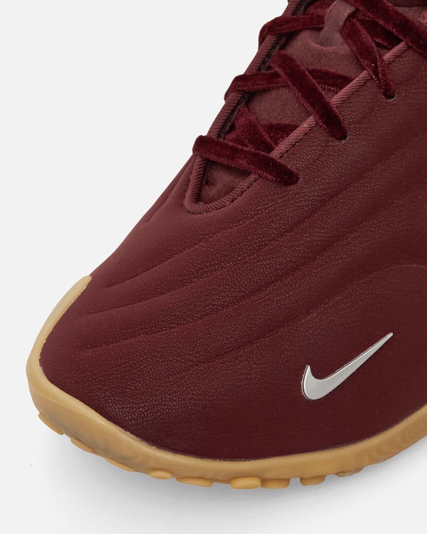 Women's Astra Ultra Sneakers Burgundy Crush
