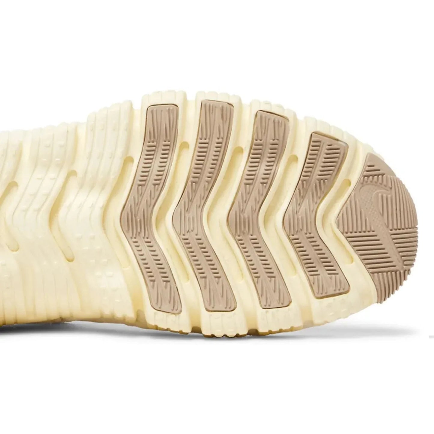 Free Metcon 5 'Sail Sanddrift' Women's (2023)