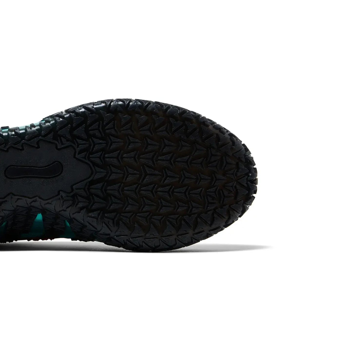 Ja 3 'Scratch 3.0' (2025)