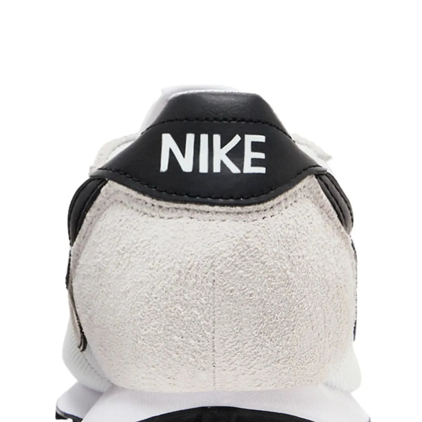 LD 1000 'Summit White White Black' (2025)