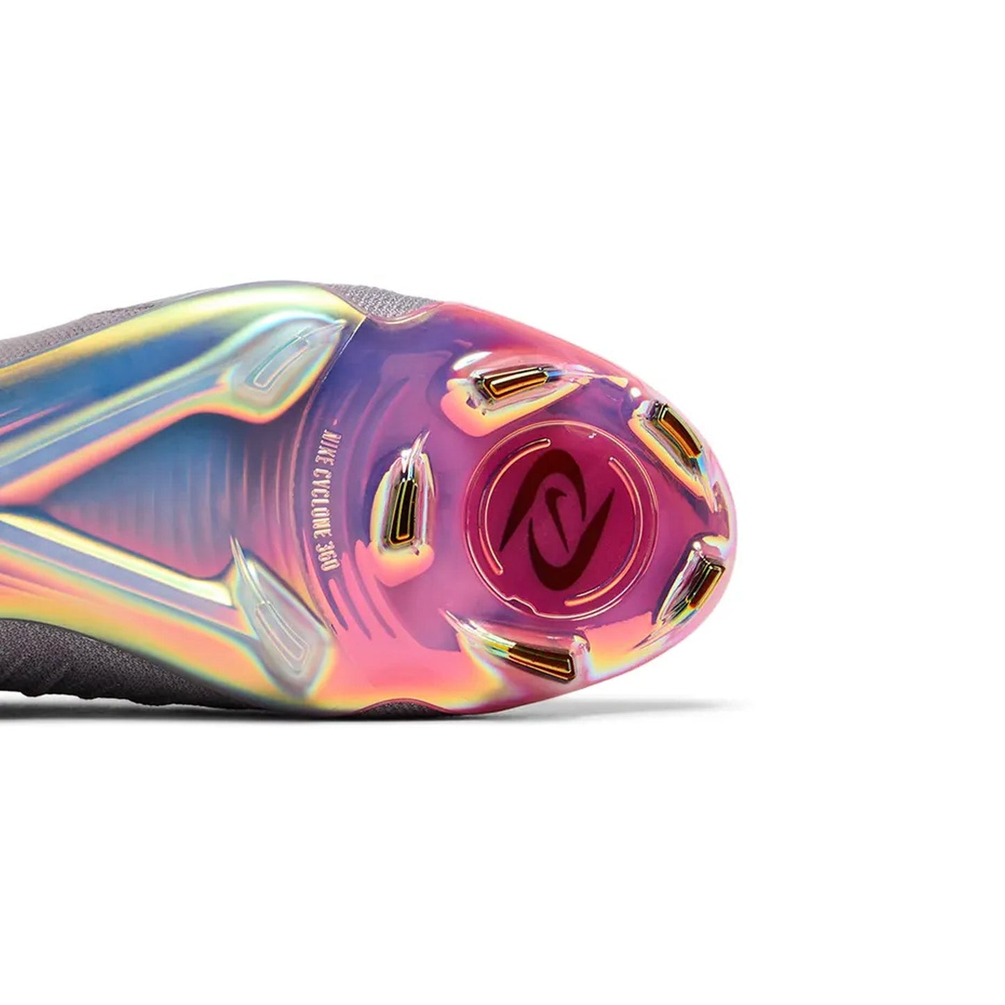 Nike Phantom Luna 2 Elite AS FG High 'Rising Gem Pack' (2024)