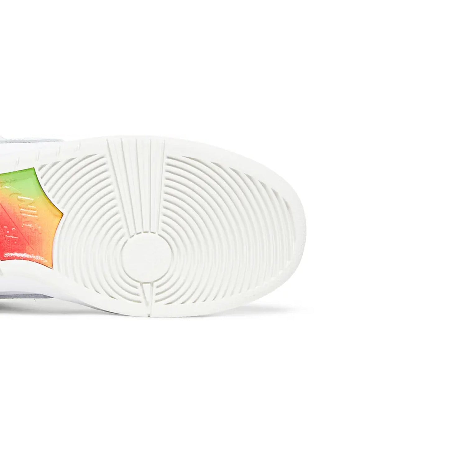 Dunk Low 'Be True' (2022)