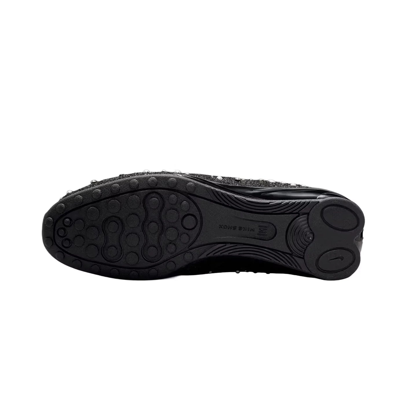 Shox Z 'Year of the Horse' Women's