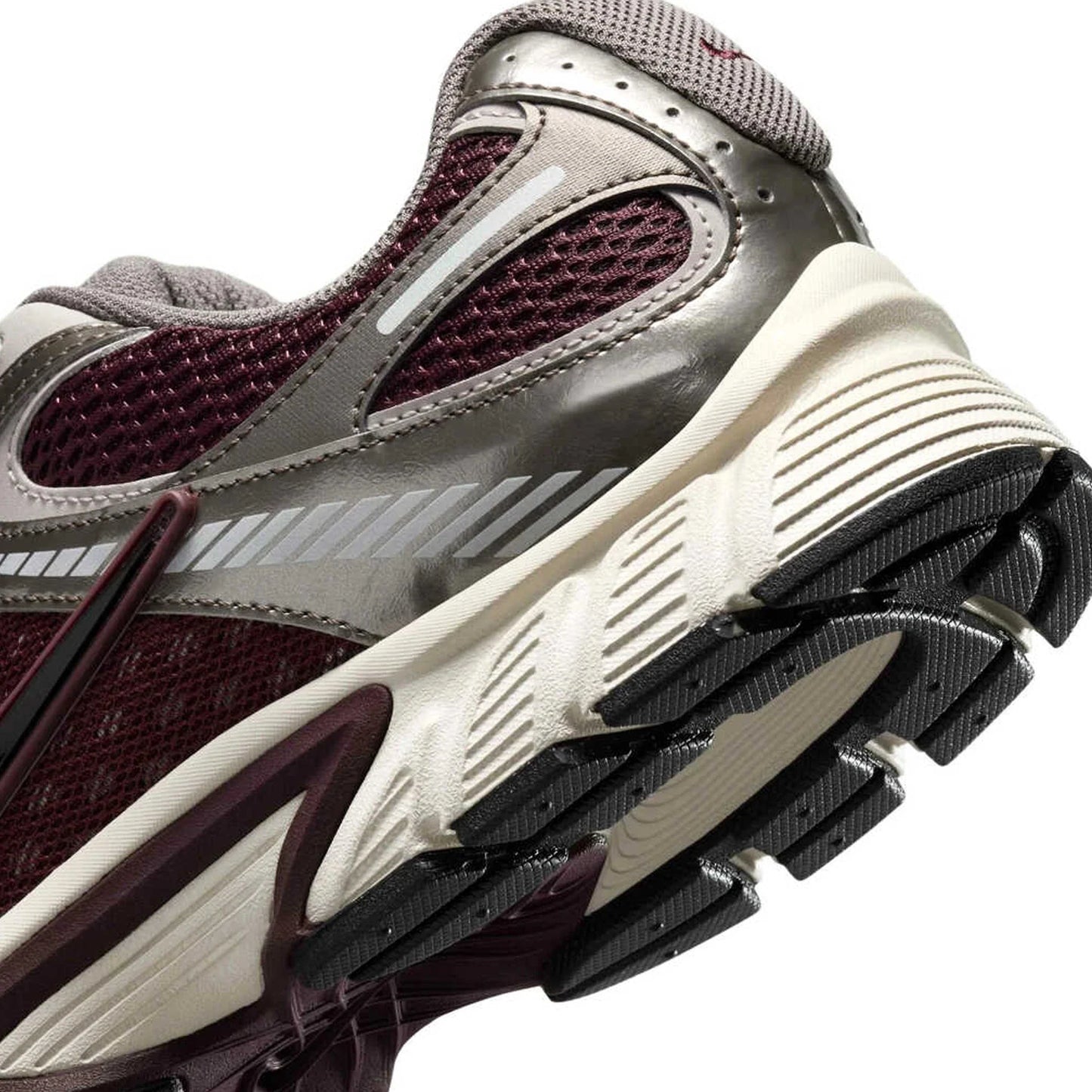 V5 RNR 'Burgundy Crush Wine Red' (2025)
