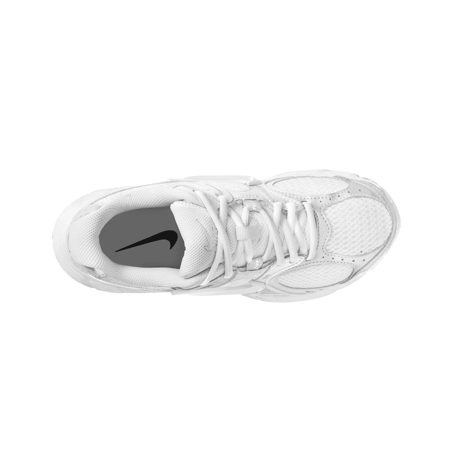 V5 RNR 'White Metallic Silver' (2025)