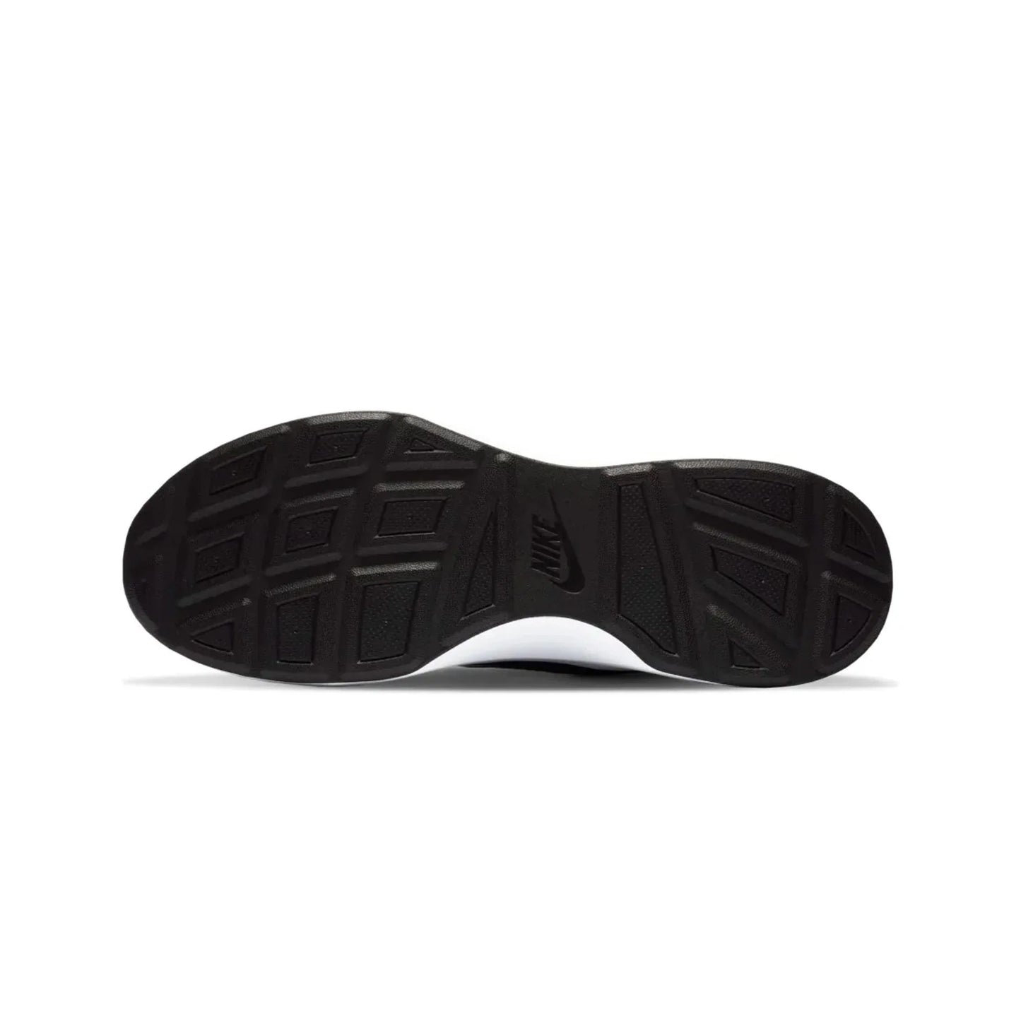 Wearallday 'Black White' (2021)