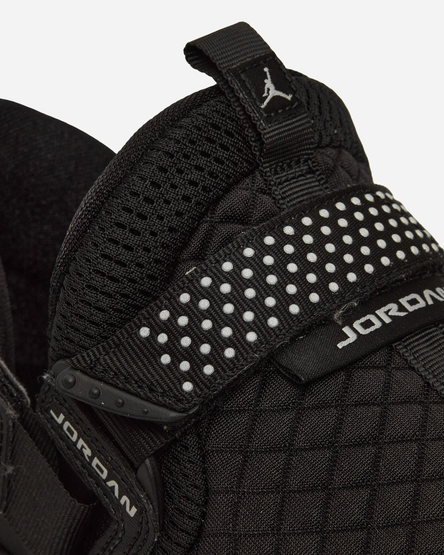 Women's Jordan Trunner LX Sneakers Black