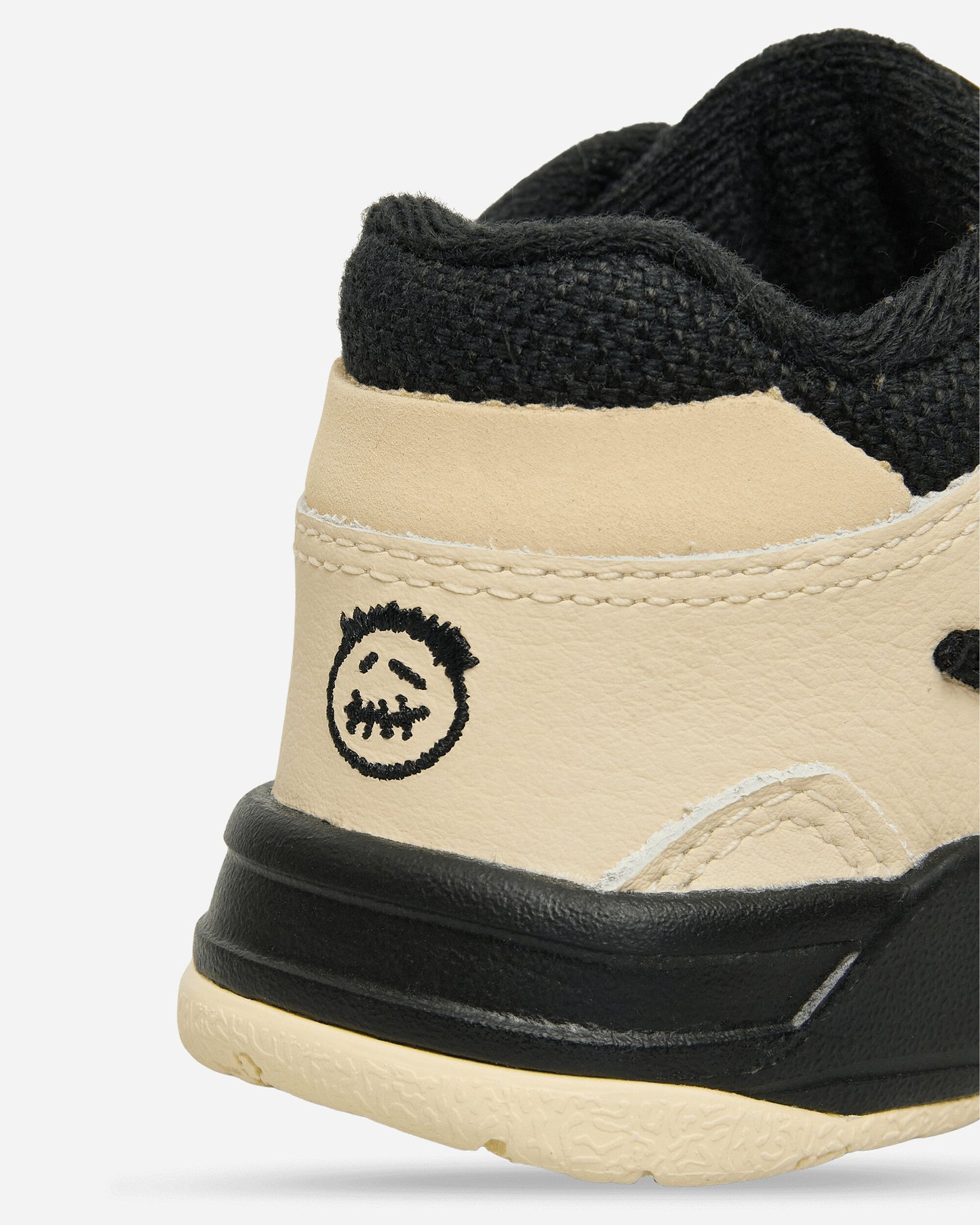 Travis Scott CJ1 T-Rexx (TD) Sneakers Bright Cactus