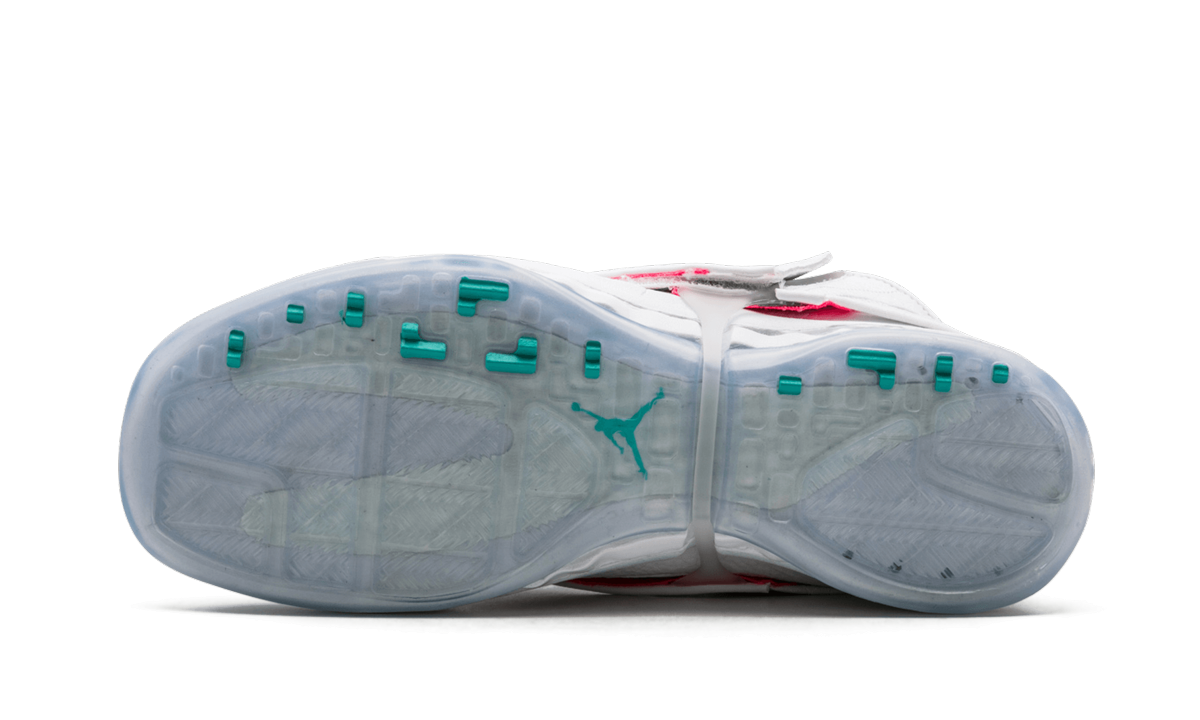 16 Retro Solefly "Solefly" 854256 119