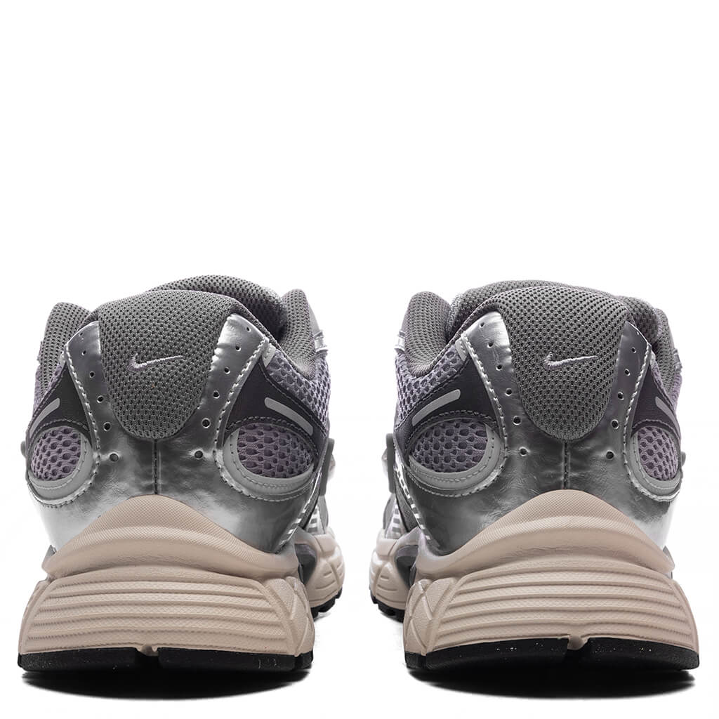 V5 RNR - Cement Grey/Grey Fog