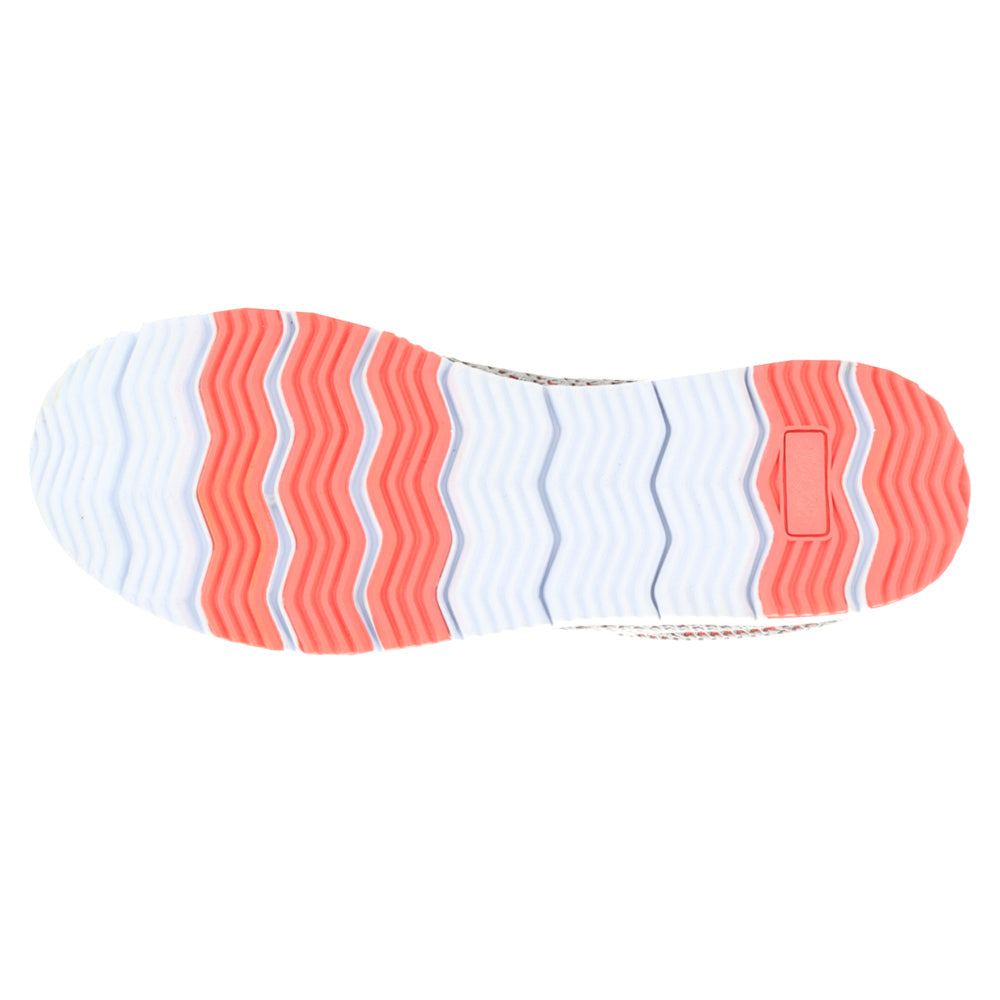 TravelWalker Evo Walking Shoes