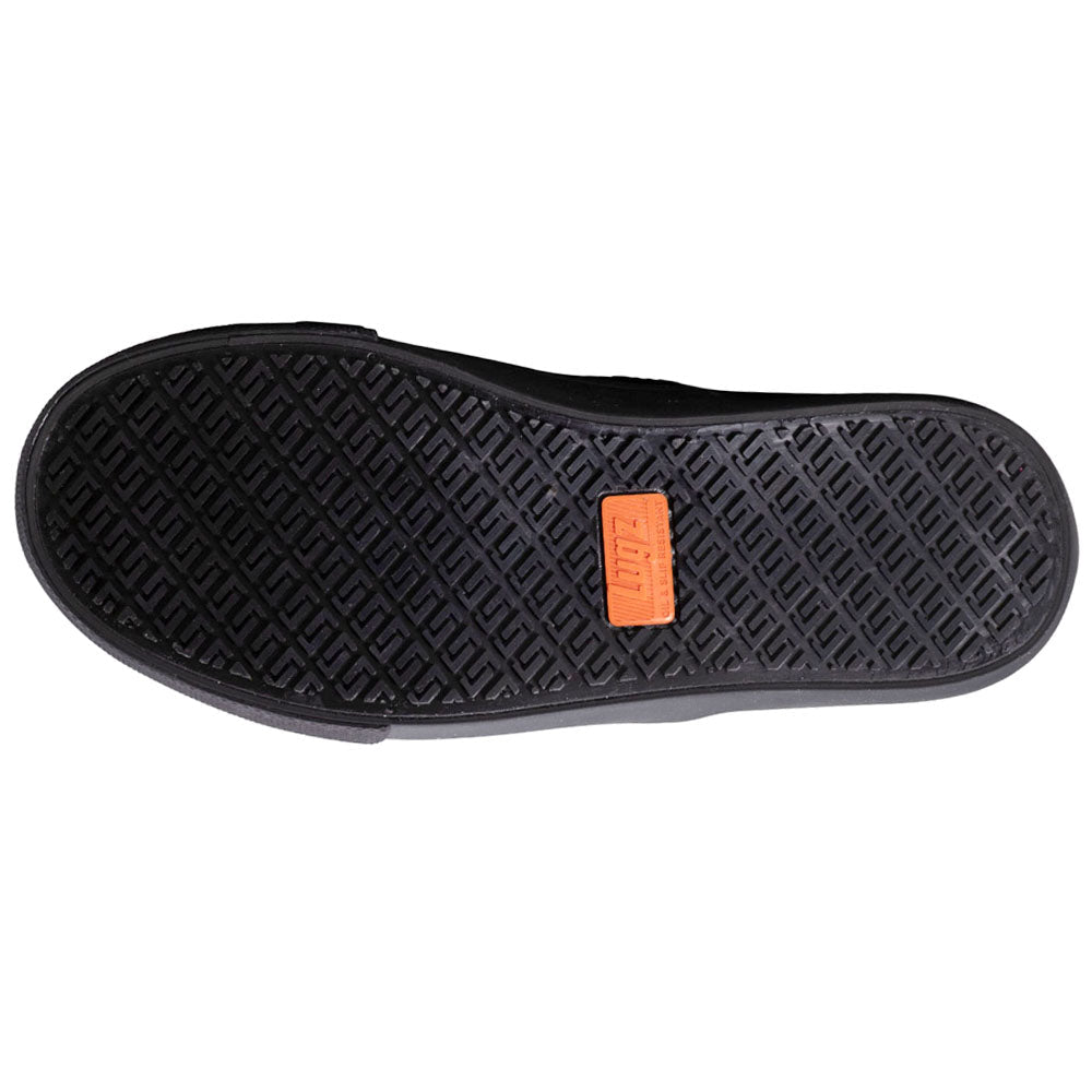 Clipper Slip On Sneakers