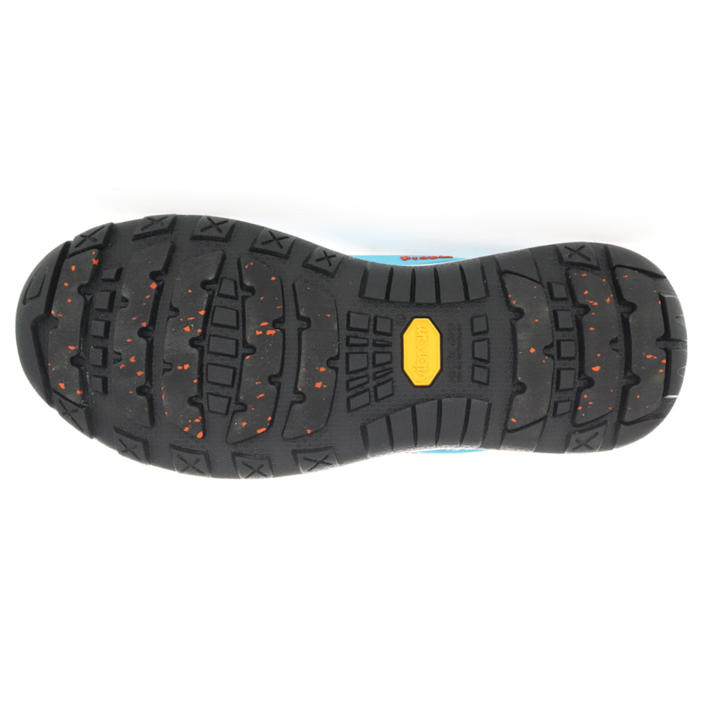 Visper Hiking Shoes