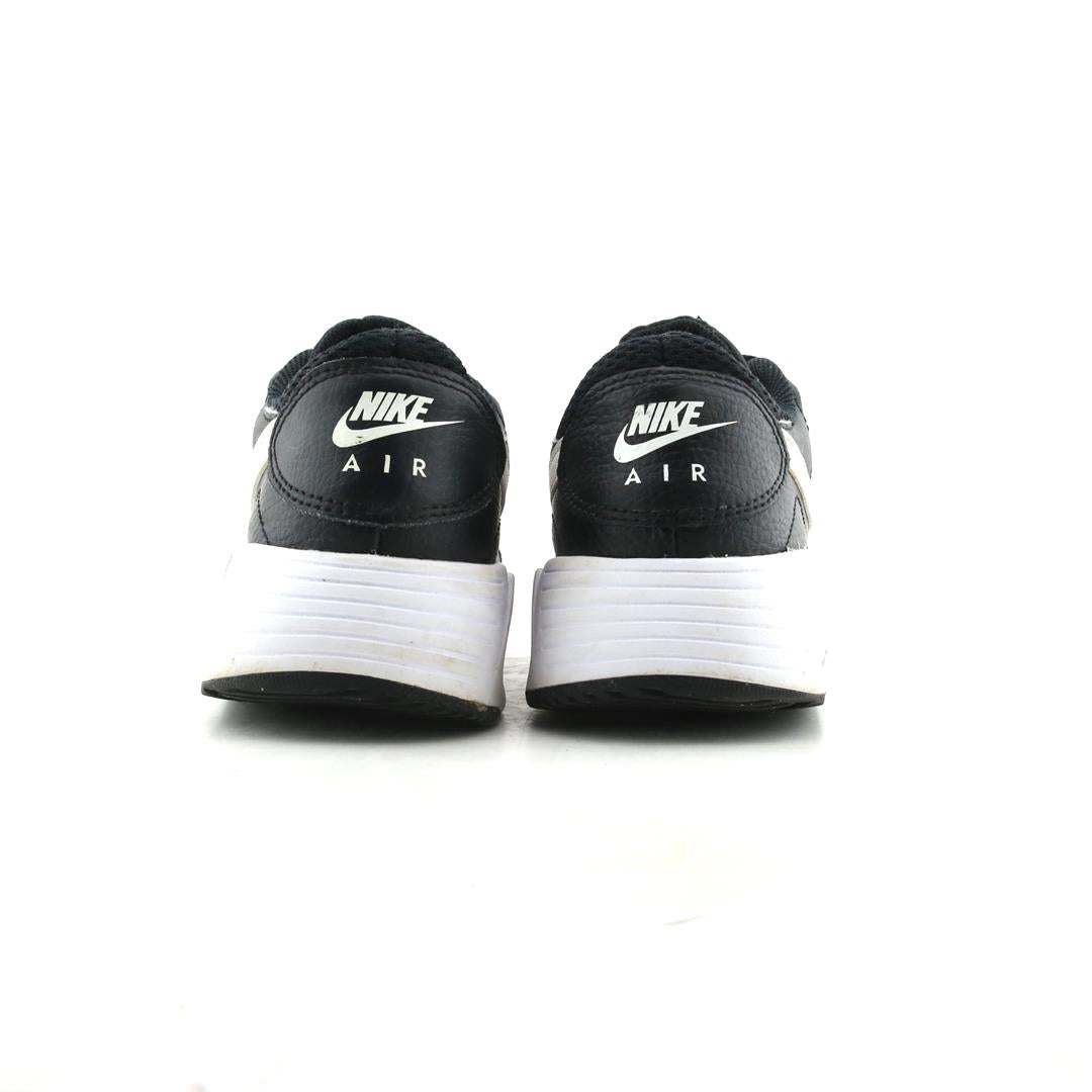 AIR MAX SC