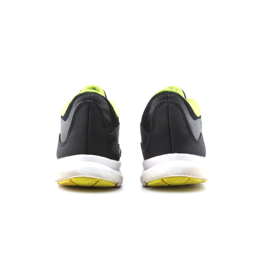 FLEX TRAINER 5