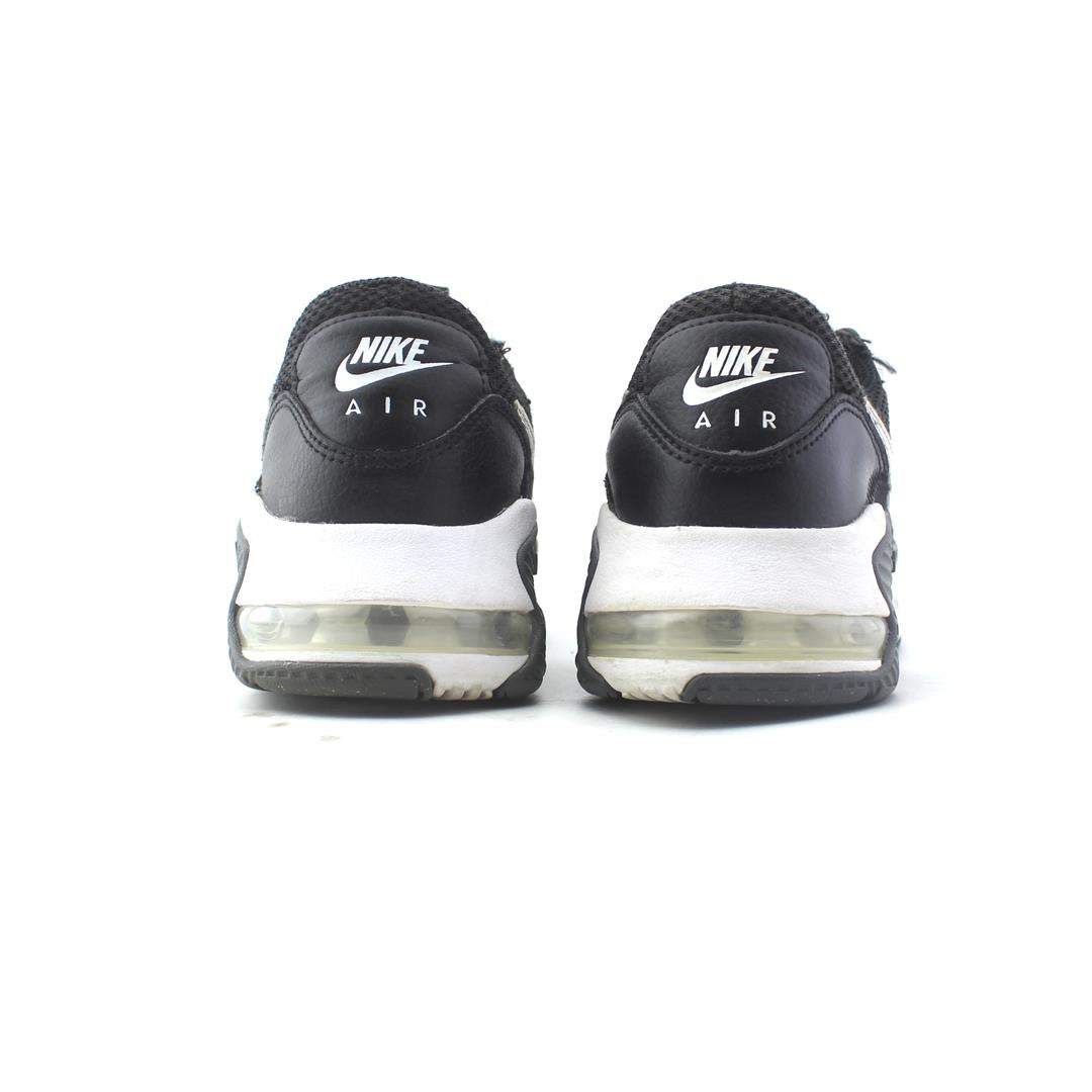 AIR MAX EXCEE