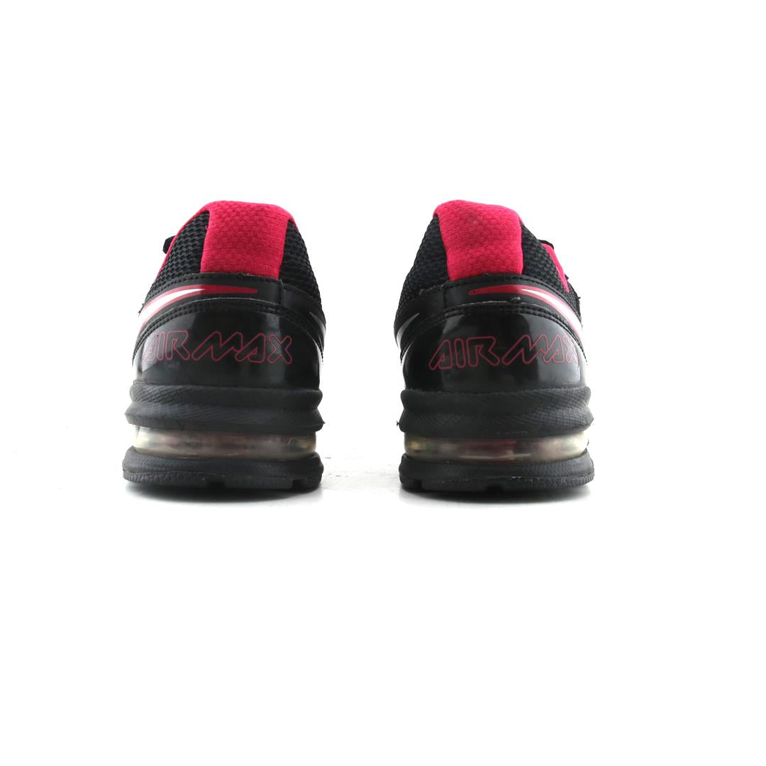 AIR MAX LIMITLESS