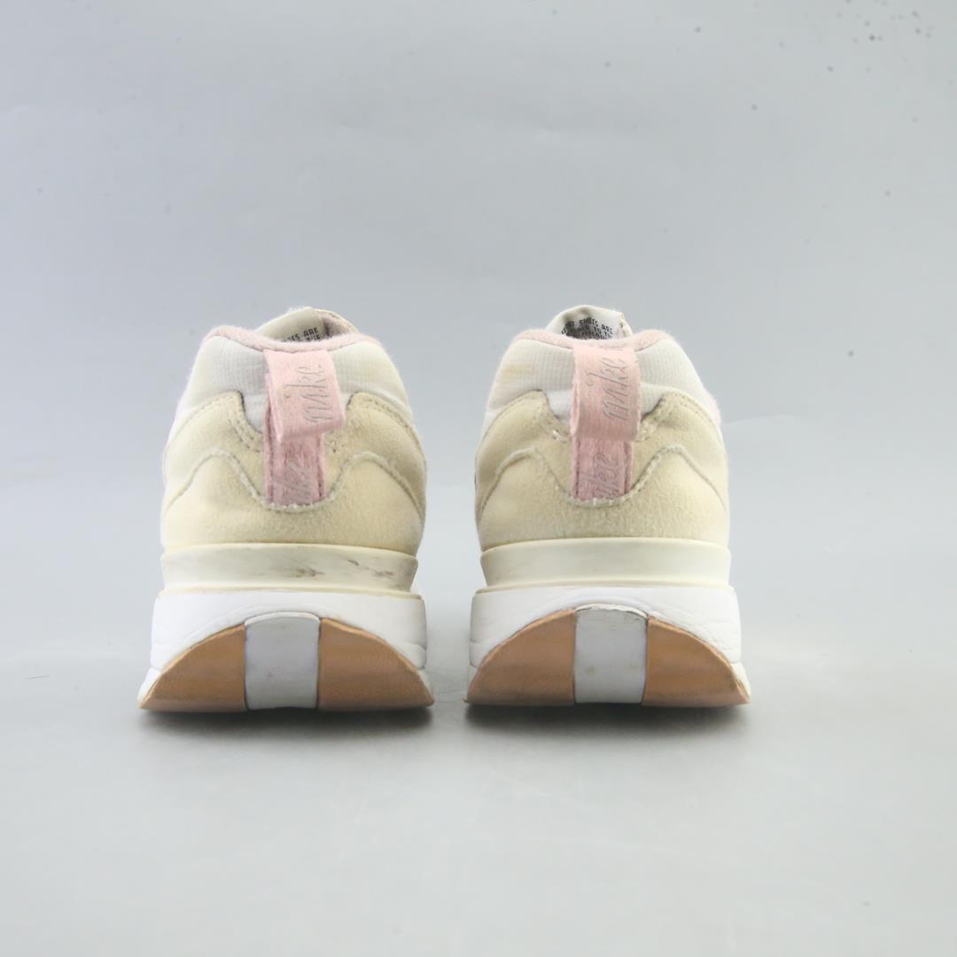 AIR MAX DAWN