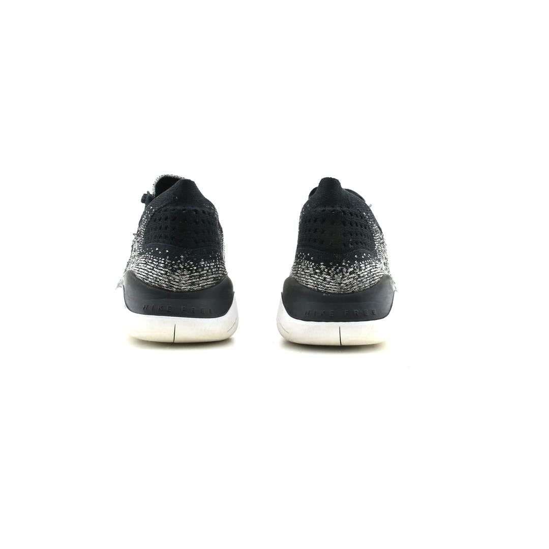 FREE RUN FLYKNIT 2018