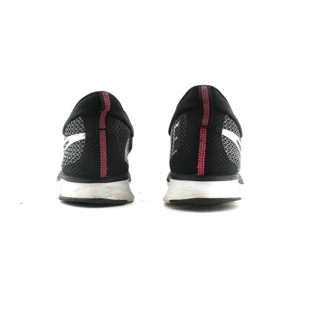 ZOOM STRIKE