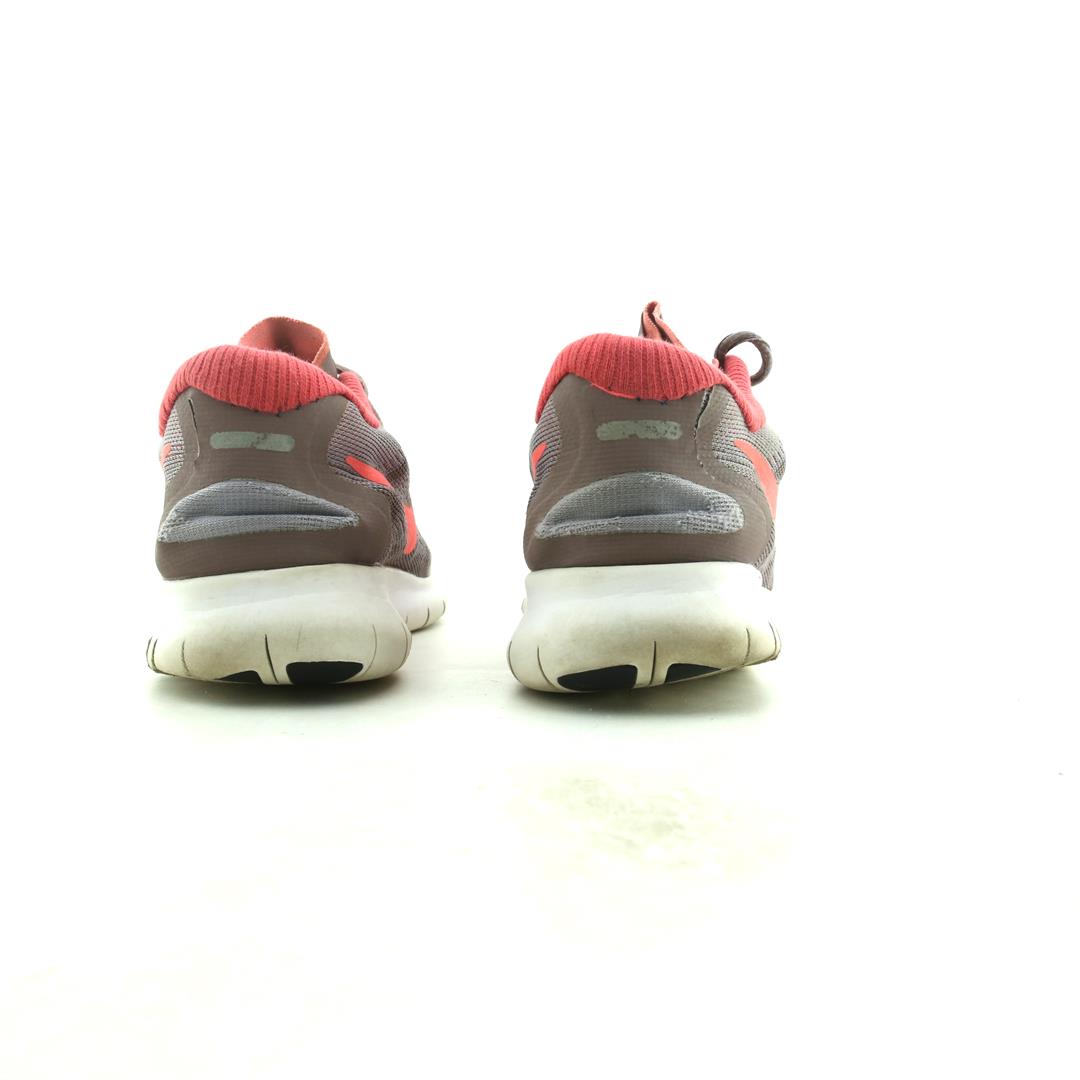 FREE RN 2017