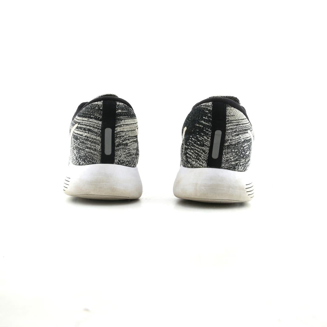 LUNAREPIC FLYKNIT LOW