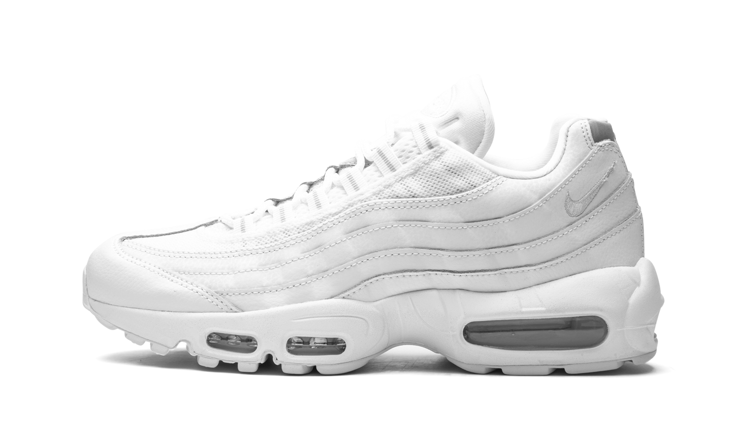 Air Max 95 Essential AT9865 100