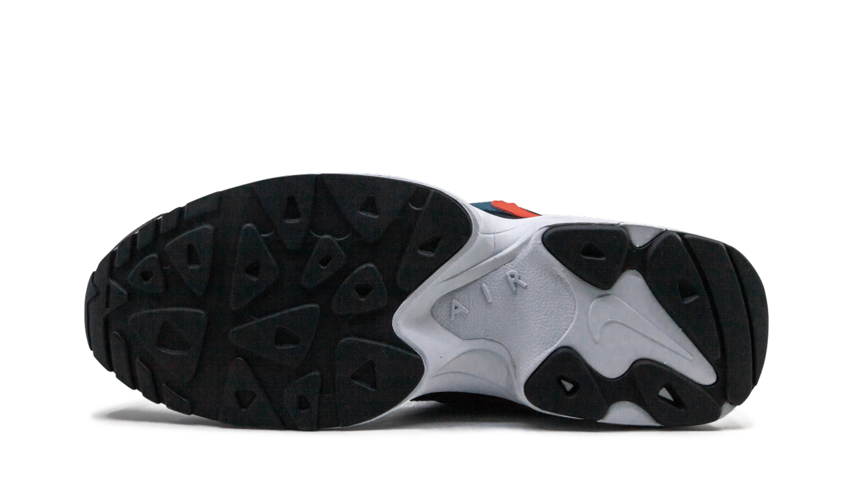Air Max2 Light "NAVY"