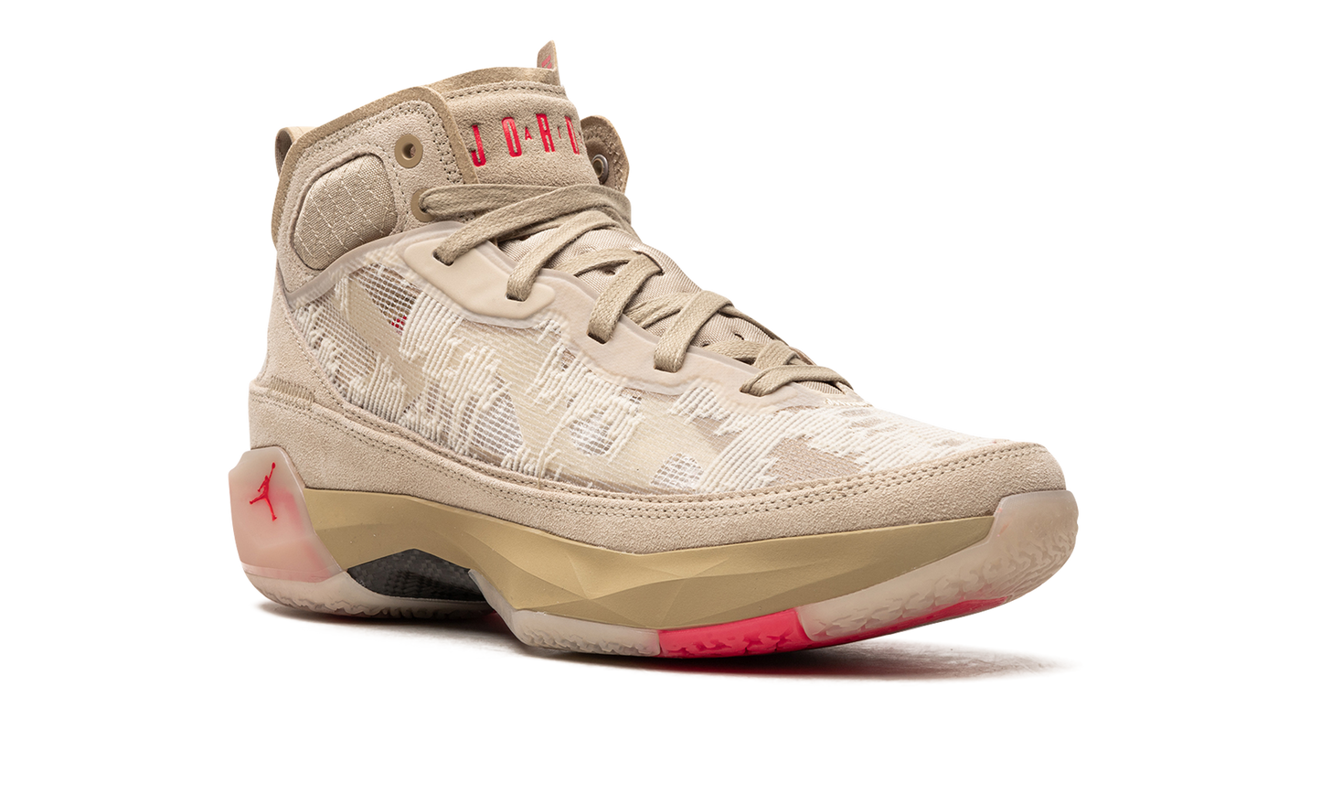 37 "Wheat" FD6721 200