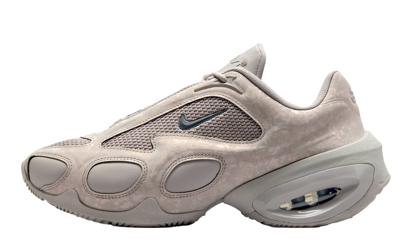 Air Max Muse Se WMNS "Beige" HM0750 001