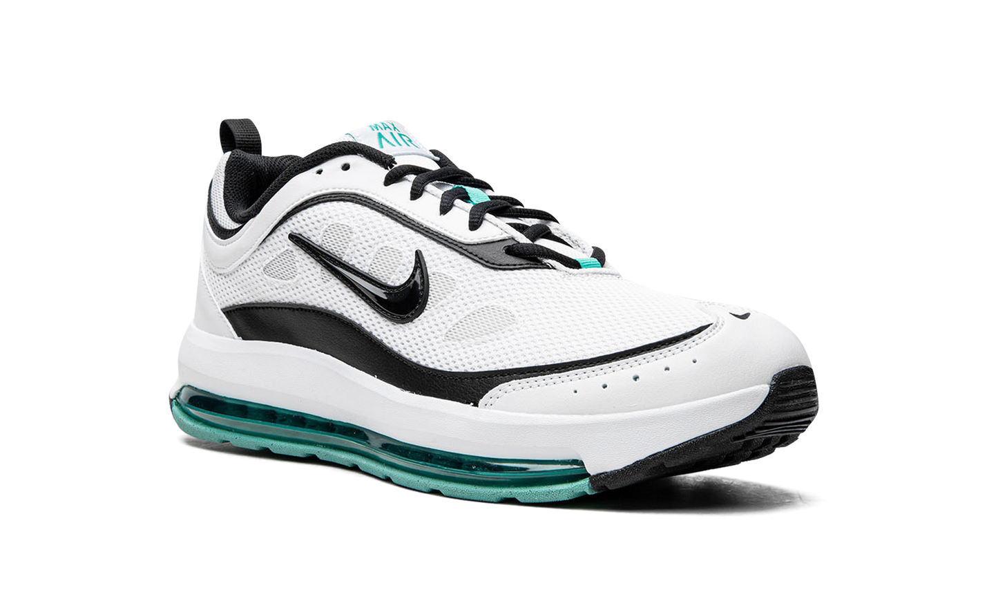 Air Max AP CU4826 102