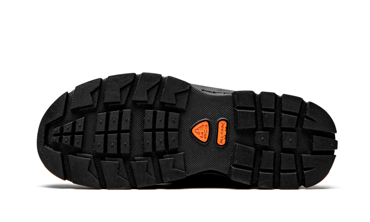 Air Max Goadome PS 311568 001