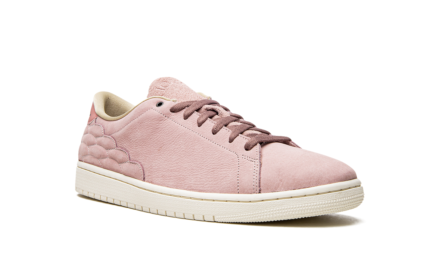 1 Centre Court "Pink Oxford" DO7444 621