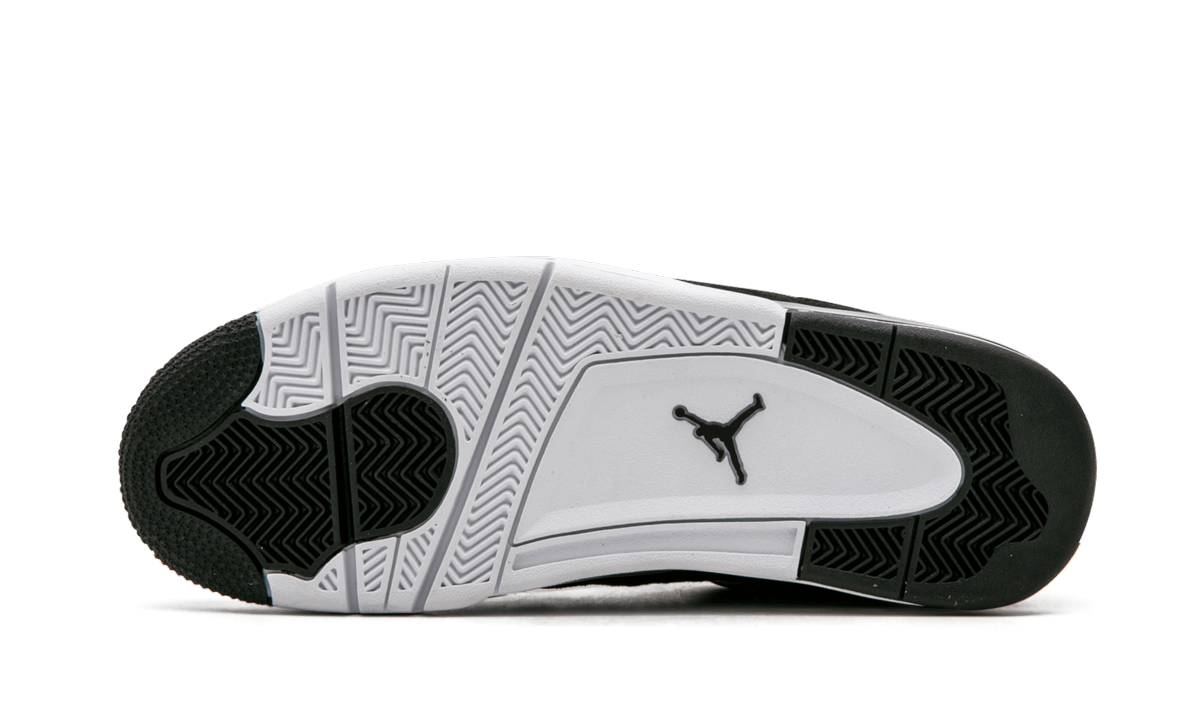 4 Retro "Royalty" 308497 032