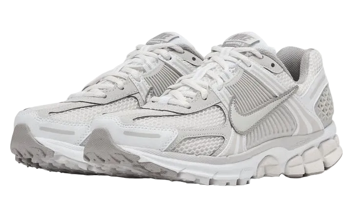 Zoom Vomero 5 Light Bone (Women's)