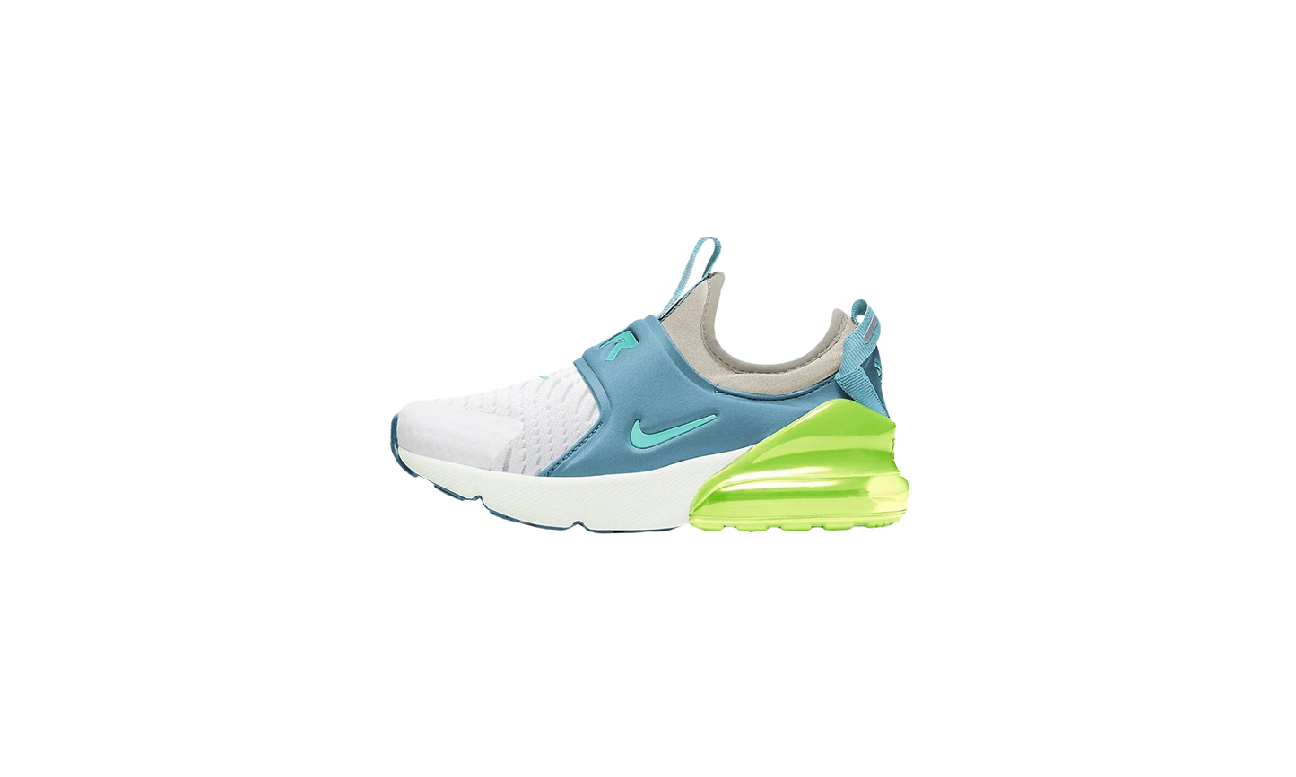 Air Max 270 Extreme PS "TROPICAL TWIST" CI1107 014
