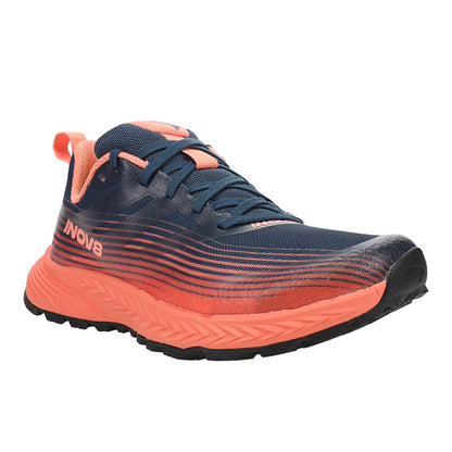 TrailFly Speed Trail Running Shoes