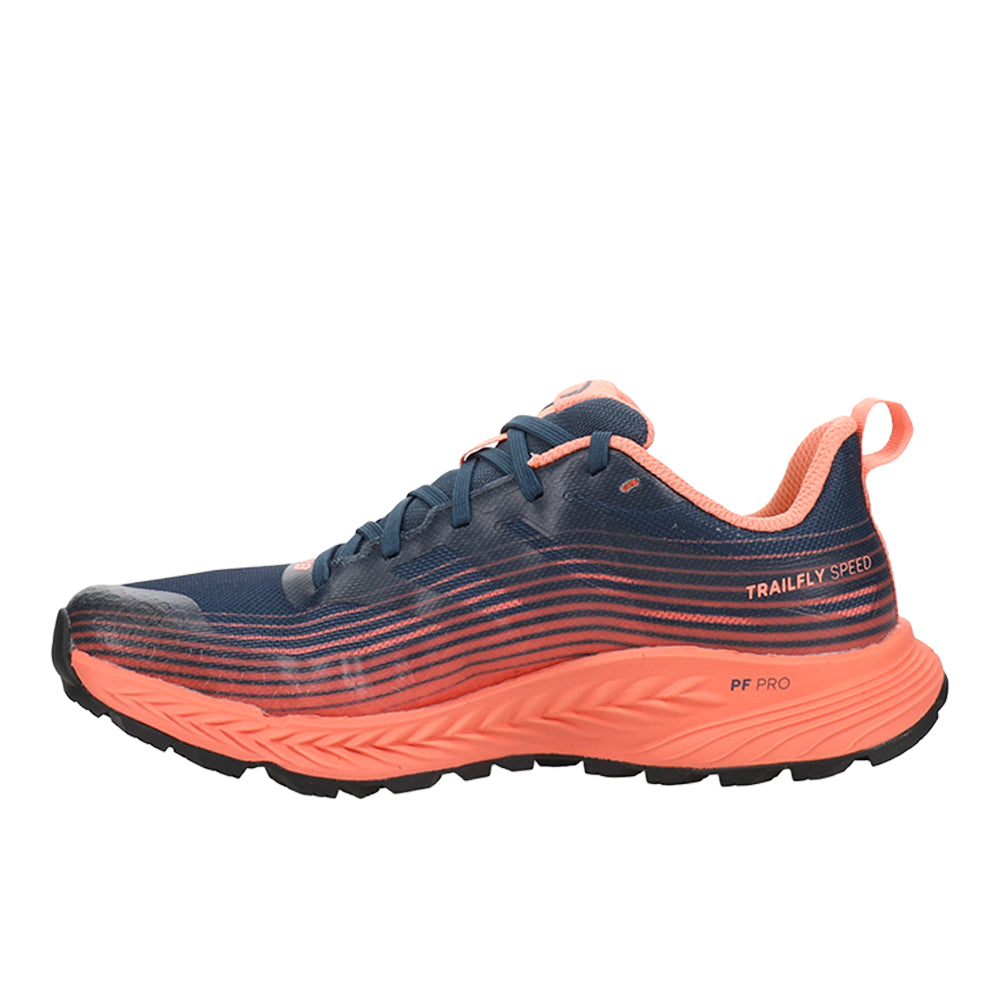 TrailFly Speed Trail Running Shoes