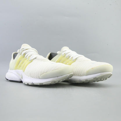AIR PRESTO