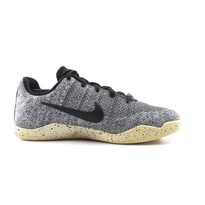 KOBE 11 ELITE LOW