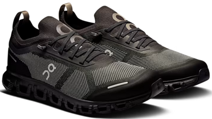 Cloud 6 Versa Black Eclipse (Women)